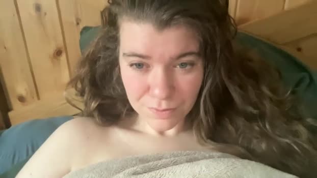 Trixiegirl3 MyFreeCams Female 26-03-2025