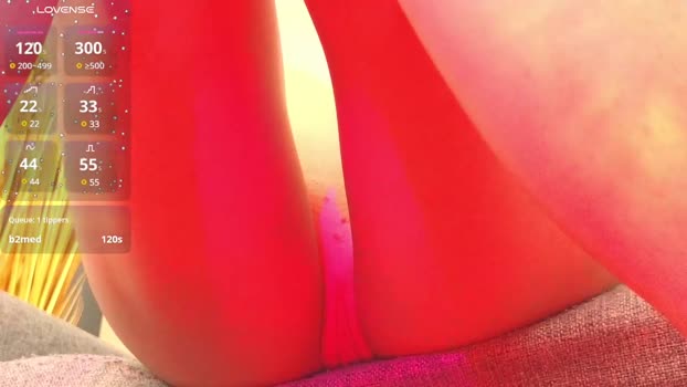 aliceplaysss Chaturbate Female 27-03-2025