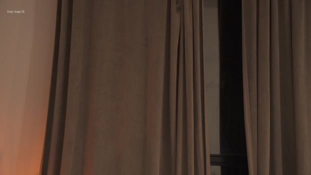 alissa_wxw Chaturbate Female 26-03-2025