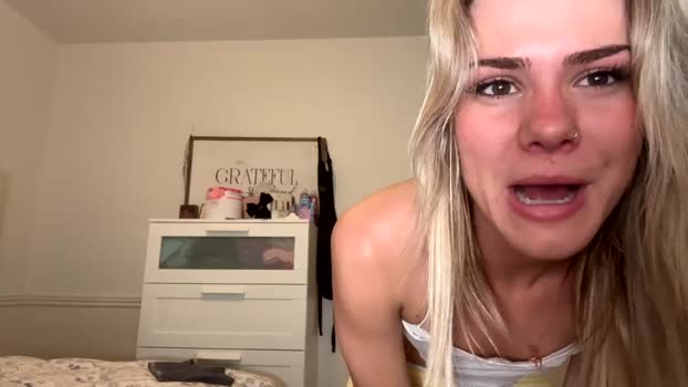 ameliabrabus Chaturbate Female 27-03-2025