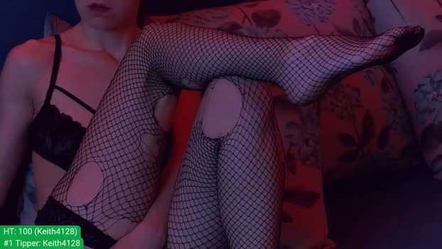 aydenbelle MyFreeCams Female 26-03-2025