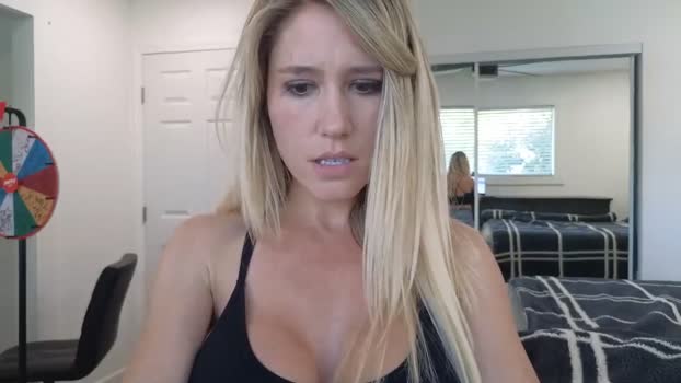 blond_milf MyFreeCams Female 26-03-2025