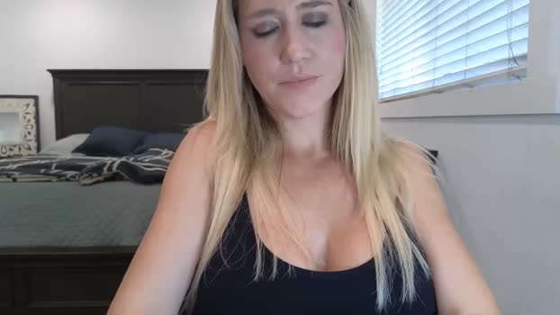 blond_milf MyFreeCams Female 26-03-2025