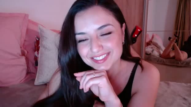 cheetah_ MyFreeCams Female 26-03-2025