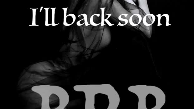 cutieeeeva Chaturbate Female 26-03-2025