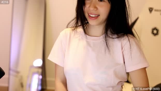 daisipi3 MyFreeCams Female 27-03-2025