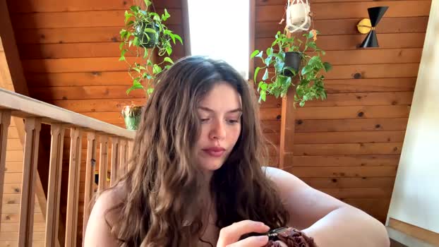 emersoncane Chaturbate Female 26-03-2025