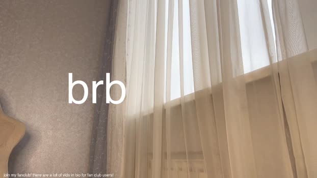 honey_sunshine Chaturbate Female 27-03-2025