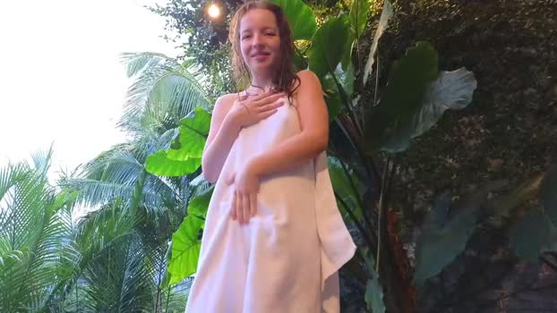 my_mia_ Chaturbate Female 27-03-2025