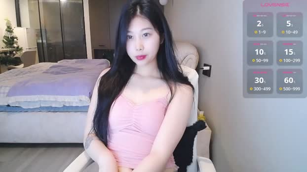 _smileflower_ Chaturbate Female 27-03-2025