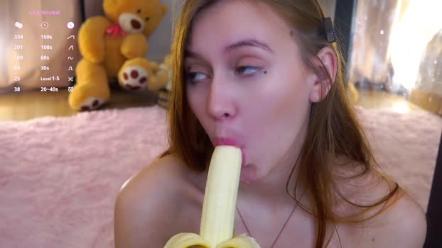 wipeyourtears Chaturbate Female 26-03-2025