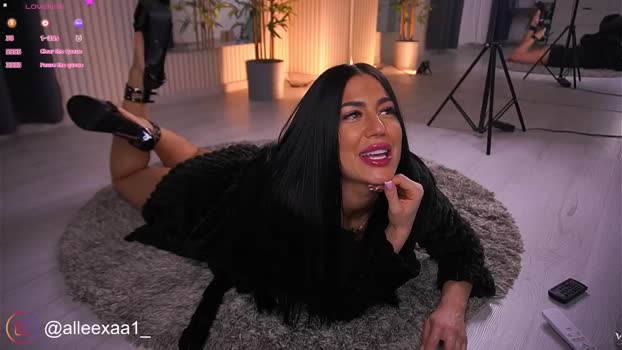 AbbelaWhite MyFreeCams Female 28-03-2025