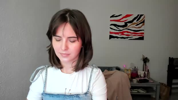 AhahaGirl MyFreeCams Female 27-03-2025