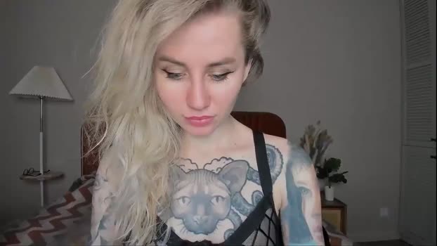 Alexa_Smithhh MyFreeCams Female 27-03-2025