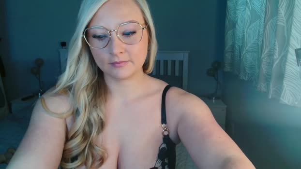 AlexisBrookeX MyFreeCams Female 28-03-2025