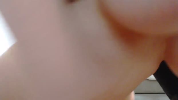 Alllees MyFreeCams Female 27-03-2025