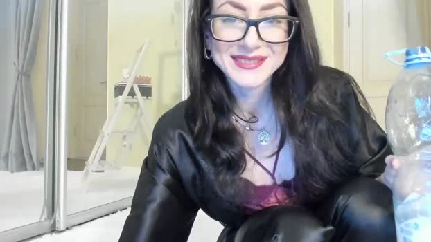 Baby_Jewel MyFreeCams Female 28-03-2025