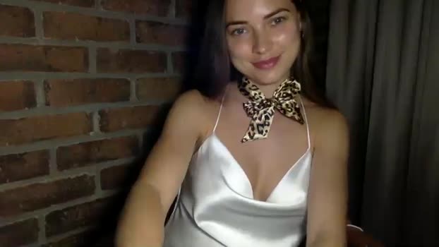 Bestannforu MyFreeCams Female 28-03-2025