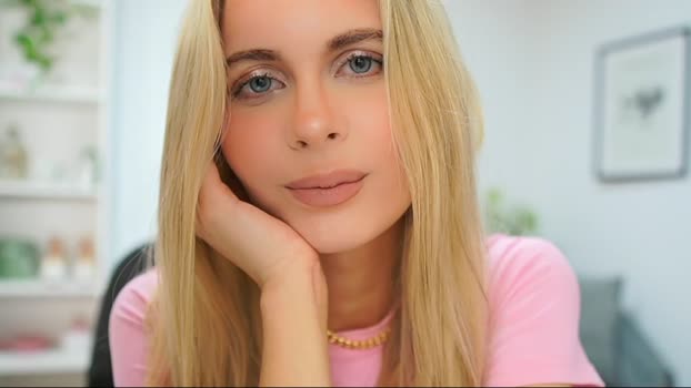 Catecrago_ MyFreeCams Female 28-03-2025