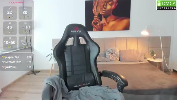 Daisyy MyFreeCams Female 27-03-2025