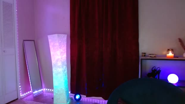 DaniSlice MyFreeCams Female 28-03-2025