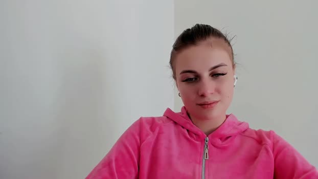 EarlyyBird MyFreeCams Female 28-03-2025