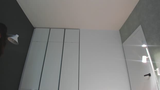 Eve___ MyFreeCams Female 28-03-2025