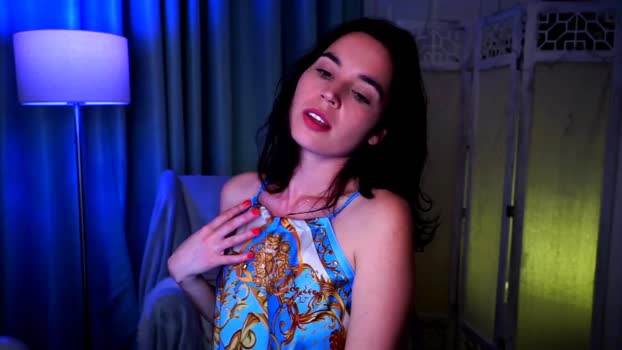 Fairy_Sweet MyFreeCams Female 28-03-2025