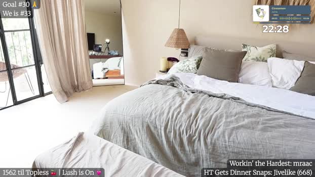 Gia_inMexico MyFreeCams Female 27-03-2025