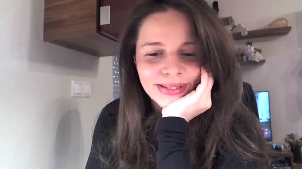 Heaven_Hot MyFreeCams Female 28-03-2025