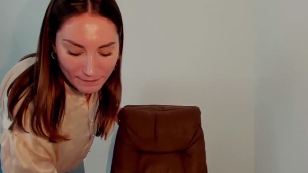 IraGreen MyFreeCams Female 28-03-2025