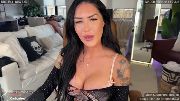 ItsKylie MyFreeCams Female 27-03-2025