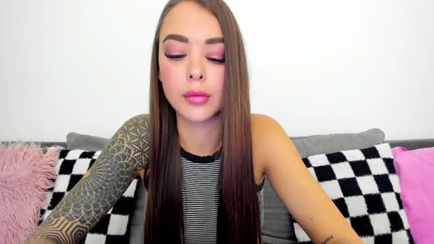 Jul_la_la MyFreeCams Female 28-03-2025