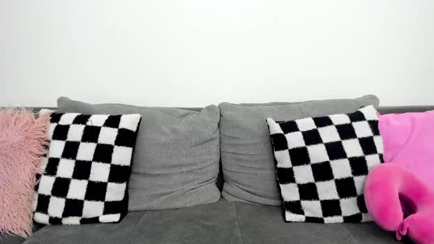 Jul_la_la MyFreeCams Female 28-03-2025