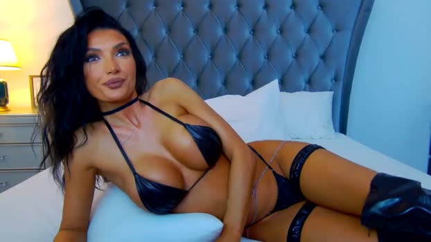 Karina_Smith MyFreeCams Female 28-03-2025