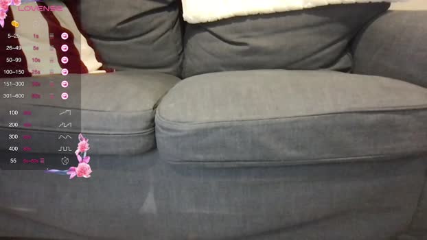 Laceyjames24 MyFreeCams Female 28-03-2025