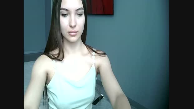 LizzyStarr MyFreeCams Female 28-03-2025