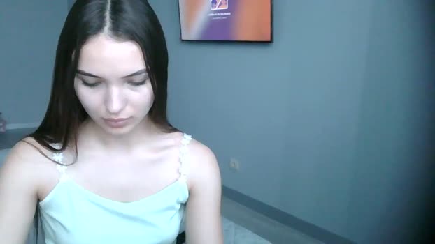 LizzyStarr MyFreeCams Female 28-03-2025