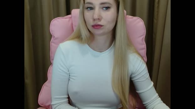 Miss_Sylvia MyFreeCams Female 27-03-2025