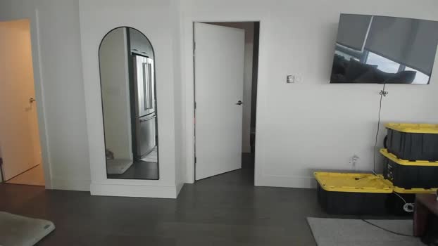 Mollyboots MyFreeCams Female 28-03-2025