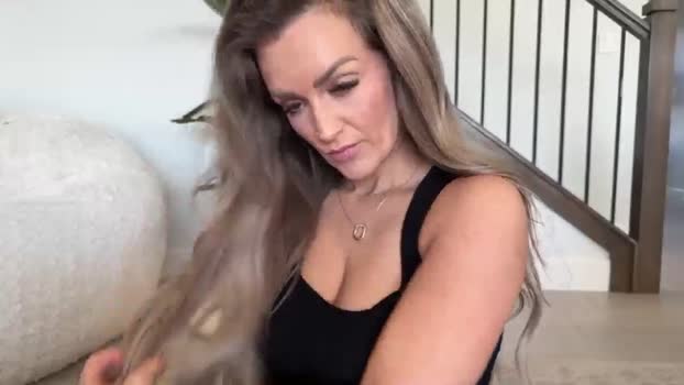 MsCheeks MyFreeCams Female 27-03-2025