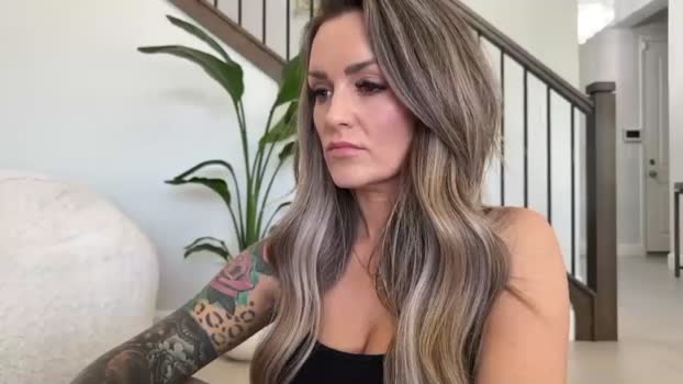 MsCheeks MyFreeCams Female 27-03-2025