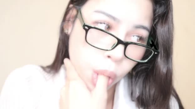 Ms_GlitCh MyFreeCams Female 28-03-2025