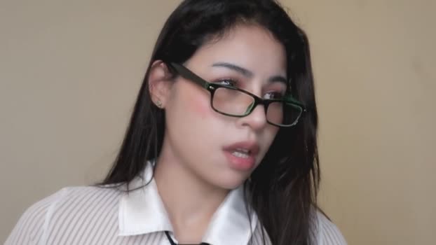 Ms_GlitCh MyFreeCams Female 28-03-2025