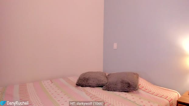 NataliaMFC_ MyFreeCams Female 28-03-2025