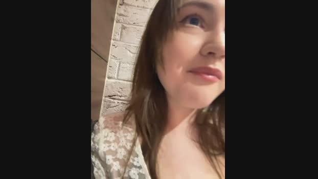 Peachy_Dream StripChat Female 28-03-2025