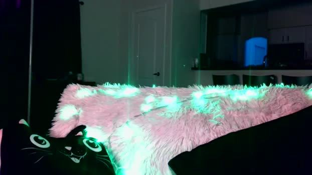 RainStormin MyFreeCams Female 28-03-2025