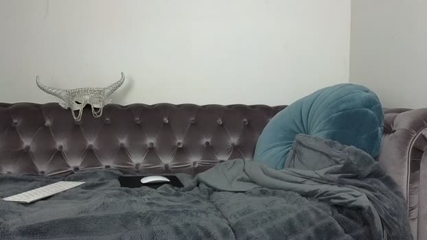 SkylarHealix MyFreeCams Female 27-03-2025