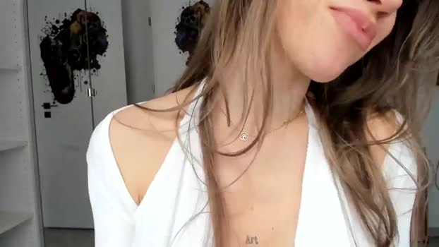 Stepsister99 MyFreeCams Female 28-03-2025