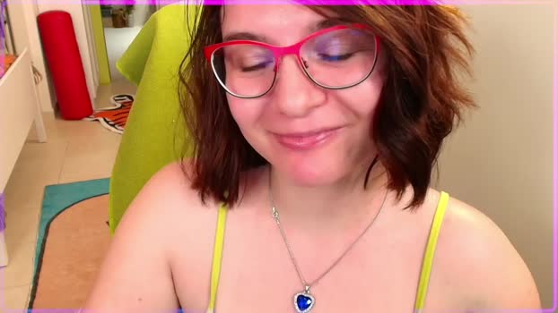 SugarSpice22 MyFreeCams Female 28-03-2025